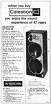 Celestion 1972 38.jpg